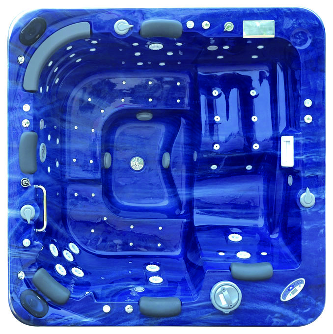 M3212-D(Mixed blue-planform).jpg
